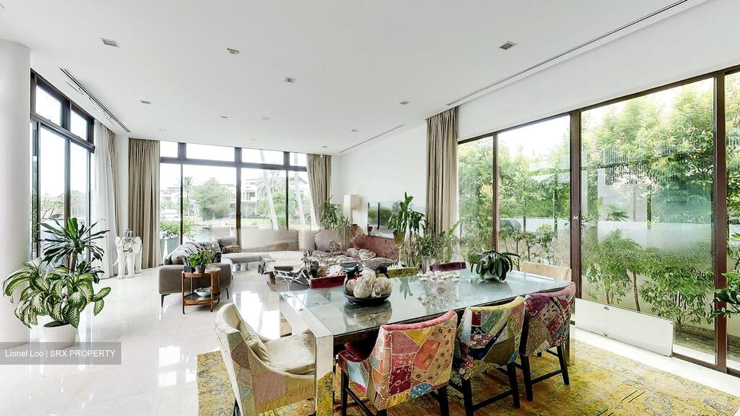 Ocean Drive (D4), Detached #467634461